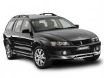 HSV Avalanche 2003 года